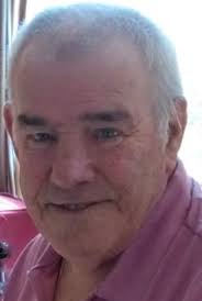 Death Notice of TERENCE (TERRY) WAINWRIGHT (Togher, Cork)