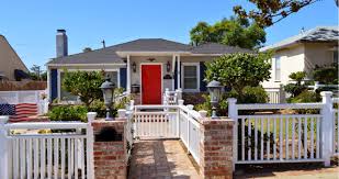 Check spelling or type a new query. The Best Time To Buy A House In California Clever Real Estate