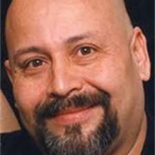 Jaime David Medina Obituary April 14, 2007