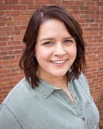 Tracy Fields, Counselor, Kennesaw, GA, 30144