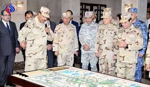 هل يلبي الرئيس السيسي دعوة الأمير القطري لزيارة الدوحة ويُنهي عداوة قديمة قاربت ثماني سنوات؟ برأي د. Ø¸Ù‡ÙˆØ± Ù„Ø§ÙØª Ù„Ù„Ø³ÙŠØ³ÙŠ Ø¨Ø§Ù„Ø²ÙŠ Ø§Ù„Ø¹Ø³ÙƒØ±ÙŠ Ù‚Ù†Ø§Ø© Ø§Ù„Ø¹Ø§Ù„Ù… Ø§Ù„Ø§Ø®Ø¨Ø§Ø±ÙŠØ©