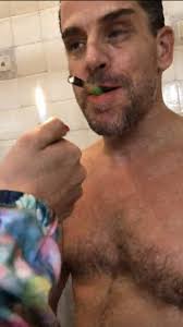 4chan Leaks Hunter Biden Icloud Storage Which Includes Child Porn And Lot  More - Foreign Affairs - Nigeria