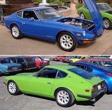 Image result for Heather Green 1947 Chrysler