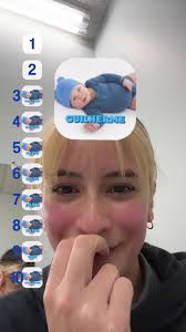 Lista De Nombres De Chicos Con Numero Tomas