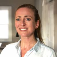 She studied at the sylvia young theatre. Sarah Harrison Maidenhead England United Kingdom Professional Profile Linkedin