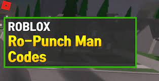 All punch simulator promo codes. One Punch Sim Codes 2021 Code One Punch Simulator Ma I NhaÂº T 2021 Cach NhaÂºp Code Updated March 26 2021 Fans Of One Punch Man Have A Couple Of Great
