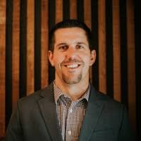 Sam Bates Email & Phone Number