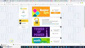 Watch the video explanation about how to hack zearn online, article, story, explanation, suggestion, youtube. Zearn Hack Working Patched Complete A Lesson In 15 Seconds Youtube