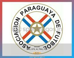 Conoce la actualidad, los partidos, resultados y estadísticas completas. Paraguay Soccer Sports Vector Svg Logo In 5 Formats Spln003311 Sports Logos Embroidery Vector For Nfl Nba Nhl Mlb Milb And More Soccer Kits National Football Teams Sport Soccer