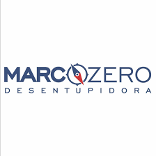 Desentupidora Marco Zero