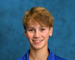 MetroWest Golf All-Stars: Meet the Fall 2022 team