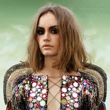 Siena Tailored Velvet Coat Dress, Shirt, Unique, Designer