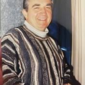 Donnan Family Obituaries