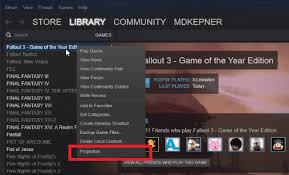 Jun 18, 2021 · right click the fallout 3 application file and select properties. Fallout 3 On Windows 10 How To Play Troubleshoot