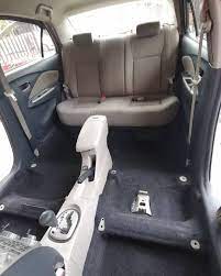 Namun begitu, jika anda ingin membersihkan sendiri kusyen kereta anda, carsome menyediakan panduan berikut untuk anda Cuci Kusyen Kereta Vios Cabut Service Cuci Kusyen Sgr Facebook