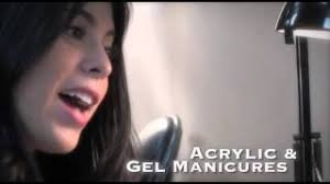 Cactus hair salon and day spa. Best Hair Salon On Long Island Best Of Long Island