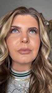 Available Now!!! , The Ultimate Lash Obsession: Define, lift, volumize, and  lengthen!, Discover a smudge-proof formula crafted to enhance every lash.  Infused with Baobab, Africa’s “Tree of Life,” this ...