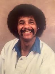 Brian Flowers Obituary (1961