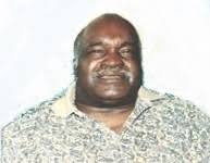 Obituary information for Billy Horace Rozier