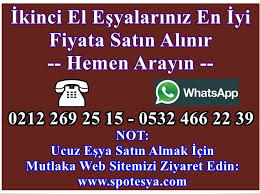 Bursa kayhan'da bulunan atik spot bursa ikinci el ev eşyası alanlar ve satan yerler olarak en çok tercih edilen mağazalar arasındadır! Evden Esya Alanlar 0532 466 22 39 By Esya Alanlar Medium