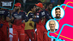 ESPNcricinfo