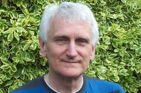 Groups battle for control in Bearsted parish council's poll