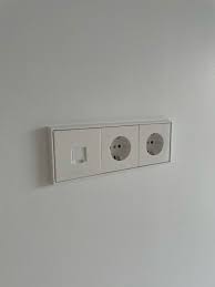 Image result for site:byggahus.se Jung