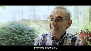 Tim's Story: How Cecilia House Saved His Life