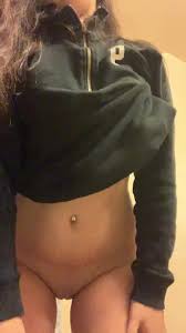 Nichogab99 i need some professional nude pics done xxx onlyfans porn videos  - CamStreams.tv