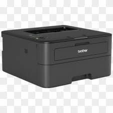 May 03, 2021 · windows 10 is compatible with most new printers right out of the gate. Brother Dcp L2520dw Hd Png Download 960x960 3890927 Pngfind