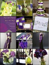 Purple And Green Like Top Left Cake And Decorated Chocolate Balls Purple And Green Wedding Wedding Memorial Fairytale Wedding