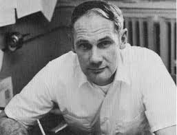 Panthers & Saints: High School Sports in Geneva