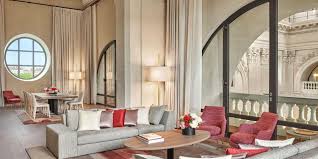 The #1 best value of 324 places to stay in lyon. Intercontinental Lyon Hotel Dieu Lyon