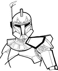 Lord darth vader from star wars coloring page. Online Coloring Pages Coloring Page Darth Vader Star Wars Download Print Coloring Page