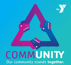 I really hope these guys never retire or close up as they are an incredible resource and exceptionally. What S New Ymca Of Metropolitan Milwaukeeymca Of Metropolitan Milwaukee