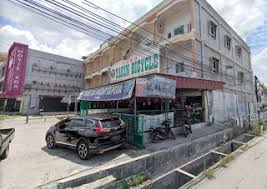 Scopri ricette, idee per la casa, consigli di stile e altre idee da provare. Lowongan Kerja Lowongan Toko Yakin Bicycle Januari 2021 Pekanbaru April 2021 Karer Id