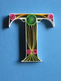 You can download republic day alphabet wise photo images of the first letter of your name like 26 . 35 Stylish T Name Dp Stylish T Letter Dp Good Morning