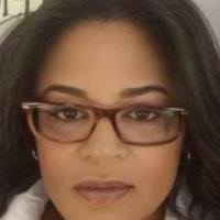 Valley Funeral Service Roanoke, Virginia (VA)