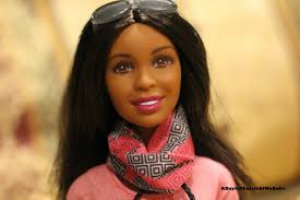 A Day In The Life Of My Dolls: 2014