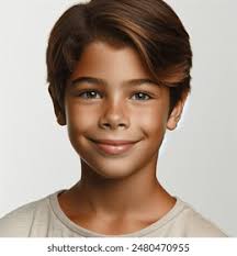 2,452 Asian 10 Year Old Boy Images, Stock Photos, 3D objects, & Vectors