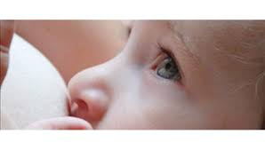 anne sutu enfeksiyondan koruyor saglik haberleri ntv