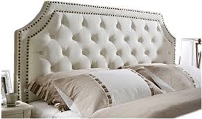 Polish your personal project or design with these bed frame transparent png images, make it even more personalized and more attractive. Download Color Classification The Headboard The Whole Bed Bed Png Image With No Background Pngkey Com