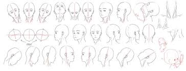 We did not find results for: I Draw Comics Neck Drawing Head And Neck Drawing Tutorial