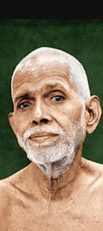 Whats wrong with right now, unless you think about it."--Sailir Bob Adamson 