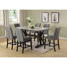 best quality furniture counter height 7