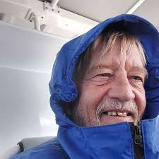 How to repair a water damaged ceiling in Traralgon?