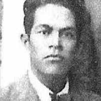 Margarito Bárbaro Piña Ortiz (1901–1945)