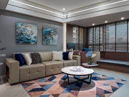 lego 你你空間設計 home decor sectional couch furniture