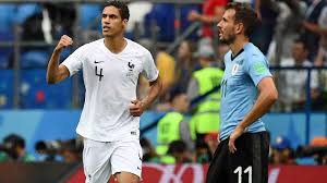 Thousands of new high quality images are added every day. Frankreich Erstmals Seit 2006 Im Halbfinale Dfb Deutscher Fussball Bund E V