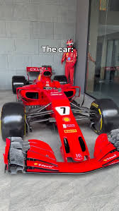 And Vijay Mallya was at the heart of it ...